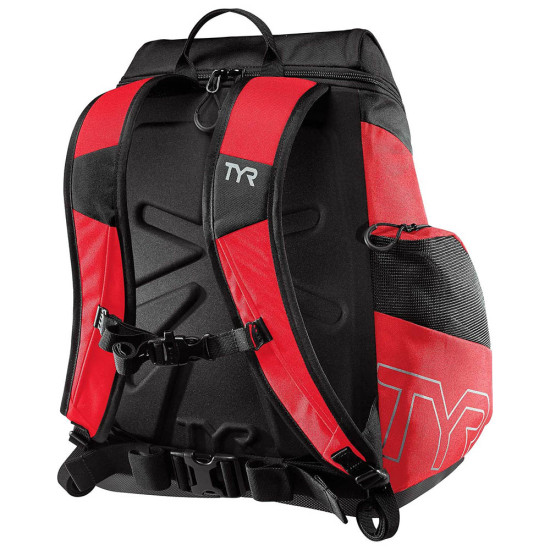 TYR Τσάντα πλάτης Alliance 30 L Backpack